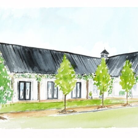 courtyard-watercolor-low-res