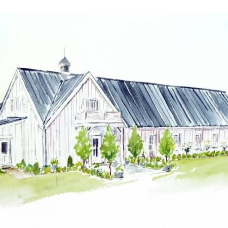 front-watercolor-low-res