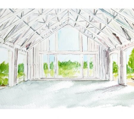 veranda-watercolor-low-res