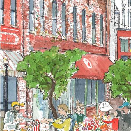 columbus-ohio-city-illustration-2