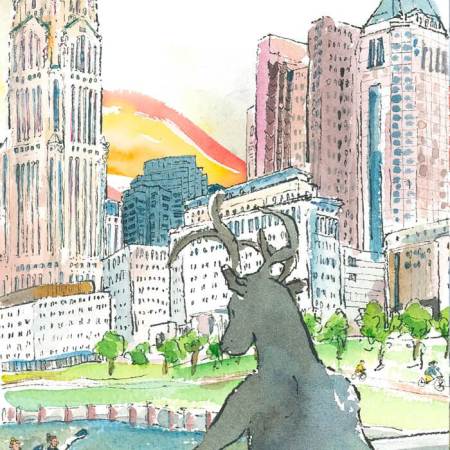 columbus-ohio-city-illustration-3