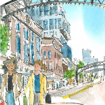 columbus-ohio-city-illustration-4