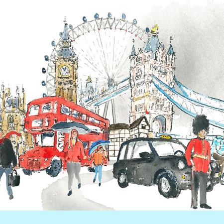 cute-london-travel-illustration