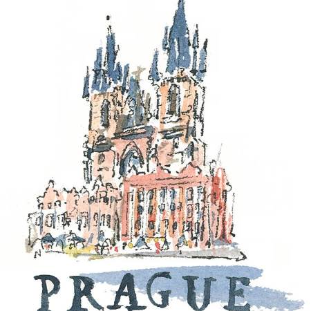 pargue