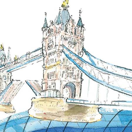 tower-bridge-london-travel