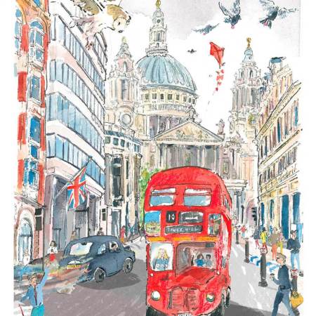 website-london-bus