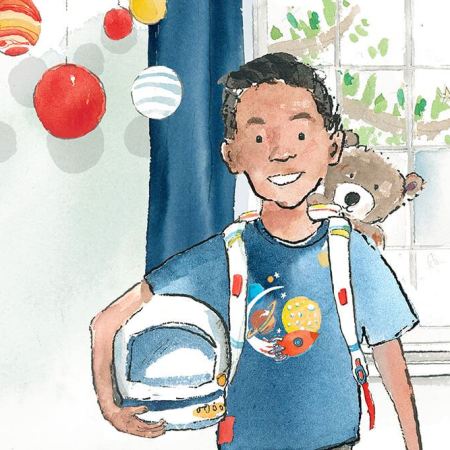boy-likes-space-illustration