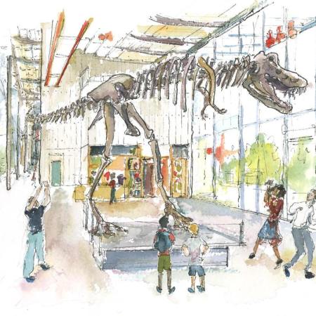 calacad-dino-website