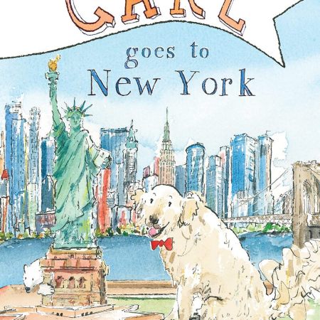 carl-cover-srgb