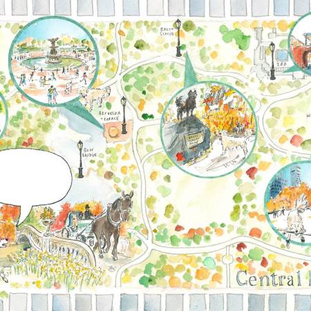 central-park-website-1