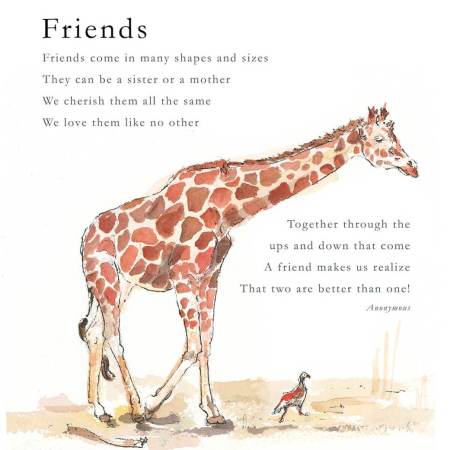giraffe-friends-poem-website