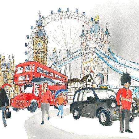 london-montage-website