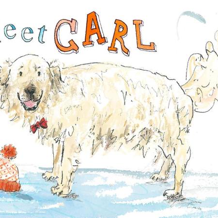 meet-carl-srgb