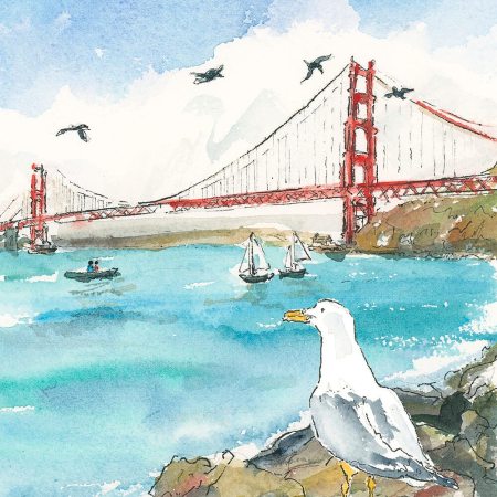 seagull-at-ggb-website-srgb