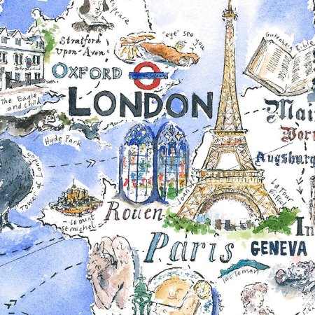 detail-map-liston-website
