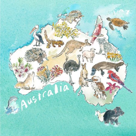 fm-watercolor-aus-map-srgb