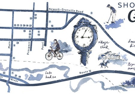 granville-map-website-1