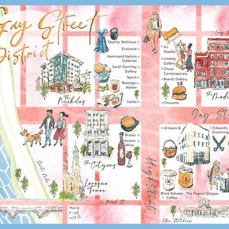illustrated-map-gay-st-columbus