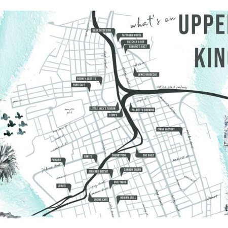 upperking-website