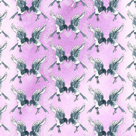 lilac-300dpi-magpie-pattern-website