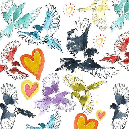 magpies-website
