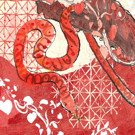 year-of-the-snake-illustration