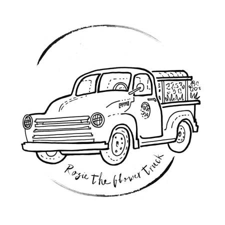 rosie-line-drawing-website