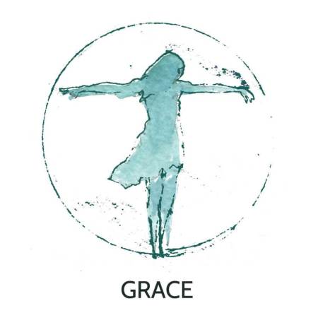 5-grace-website