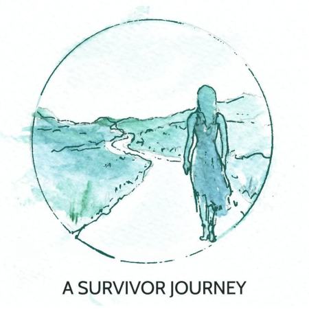 A-survivor-journey-1-website