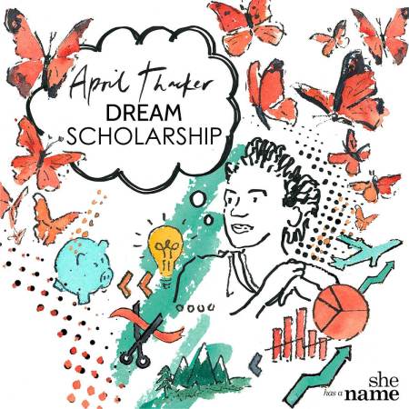 thacker-scholarship-v2