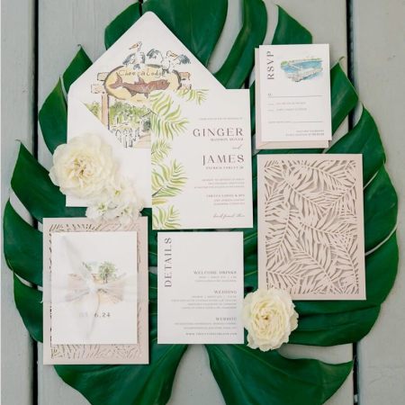 wedding-invite-suite-florida-keys