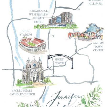 jennseth-map-for-website-srgb-1