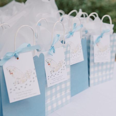 carl-gift-tags