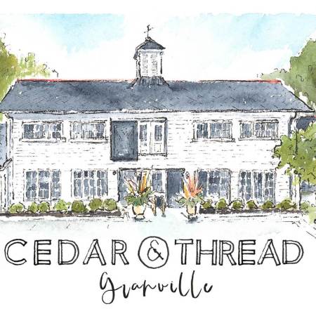 cedar-and-thread-website-1