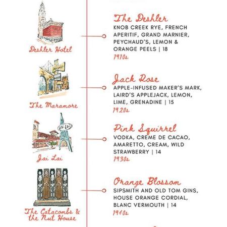 cocktail-menu-joseph-hotel-illustration-alt