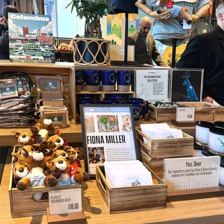 deer-products-experience-columbus