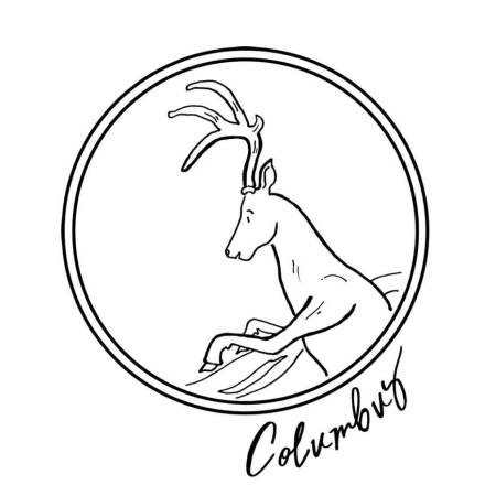 illustrated-deer-in-circle-for-experience-columbus