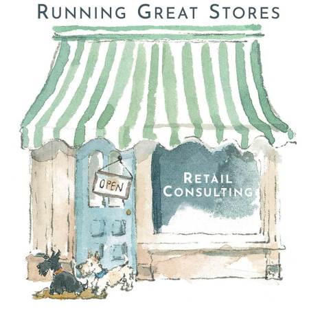 illustrated-logo-for-running-great-stores