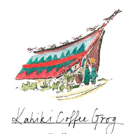 kahiki-columbus-illustration-for-menu