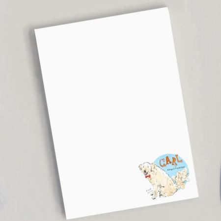 notepad-mock-up2-srgb