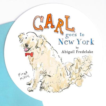 sticker-mock-up-carl-srgb